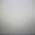 Apple Mac Mini M4/16GB/2TB + 27" 4K + Magic Keyboard + Magic Mouse 7 thumbnail