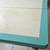 Vintage Kitchen Table 1950's 2 thumbnail