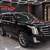 2020 Cadillac Escalade 7 thumbnail