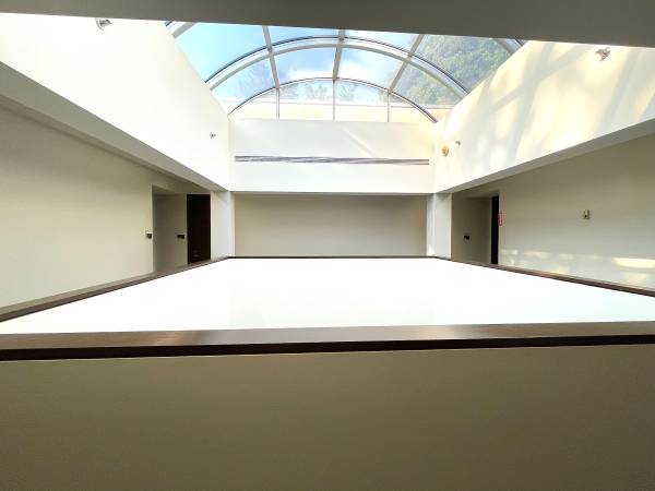 $2,230 / 655ft2 - Office Spaces for Lease - Reston, VA (Reston VA)64199865837059122