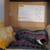Women's shoes New-in-Box 11 thumbnail