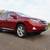 * 2010 LEXUS RX 450H HYBRID AWD * GREAT MPG * NAVIGATION *LOADED* 12 thumbnail