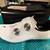 Specialized S-Works Torch Cycling Shoe size 39 NEW 3 thumbnail