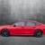 2023 Honda Civic Sedan Certified Sport Sedan 9 thumbnail