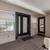1000-2000 sq ft office space in Eagle Mountain 12 thumbnail