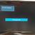 SAMSUNG 27" TV / COMPUTER MONITOR WITH REMOTE 1 thumbnail