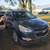 2011 Chevy Traverse 2 thumbnail