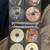 DVDs 21 thumbnail