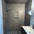 General Contractor at your service! 9 thumbnail
