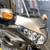 2008 Honda Gold Wing Airbag 13 thumbnail