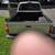 2004 toyota tacoma 4wd 4door 5 thumbnail