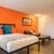 Fully Furnished, Elevator Access, Free Parking 7 thumbnail
