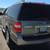 🚨2012 Ford Expedition XLT 🚨 PIM0517 4 thumbnail