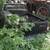 1998 Nissan Frontier, Pickup, complete 4 thumbnail