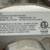 Hunter Pendleton 54" Indoor Ceiling Fan w/ LED Light & Remote Control 13 thumbnail