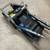 Suzuki 1996-1999 GSXR 750, 1997-2000 GSXR 600 OEM Sub Frame 2 thumbnail