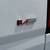 2022 CHEVROLET COLORADO Extra Clean 4X4 Clean Great Condition Warranty 12 thumbnail