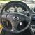 2002 Mazda Miate MX-5 13 thumbnail