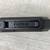 Windshield Wiper Blade, Rain-X 17” (425 mm) 12 thumbnail