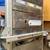 Ridgid Table Saw 2 thumbnail