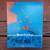 Mount St. Helens Geological Area Visitor Brochure - Paper 1 thumbnail