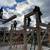 Lead Carpenter $72k– $8k Sign on Bonus. Opportunity in the Berkshires 20 thumbnail