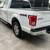** 2017 Ford F-150 XLT 4x4 4dr SuperCrew 6.5 ft. SB Pickup ** 6 thumbnail