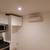 1BR 1BTH  Guess House for Rent in Porter Ranch 3 thumbnail