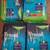 13 packs of men's medium diapers 1 thumbnail