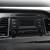 2017 HYUNDAI SONATA 2.4L 13 thumbnail