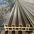 Waterproof WPC Slat Wall Panels | Interior & Exterior 4 thumbnail