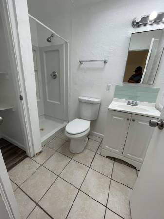 $1,050 / 1br - Encantador departamento de 1 habitación en ubicación privilegiada en Tucson – Camina a todas partes (Tucson)63675082524801123