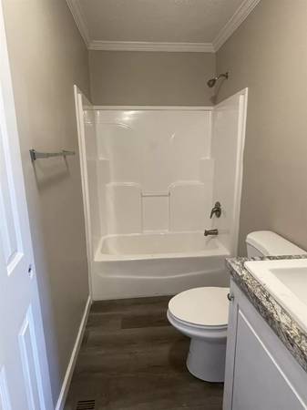 $1,479 / 3br - 1152ft2 - Spacious and beautiful. Consider your new 3 bed / 2 bath found! (Gainesville)63822864161155124