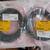 New Power Cable Flying Leads Cognex DMCB EXCCM 2013 10 1 thumbnail