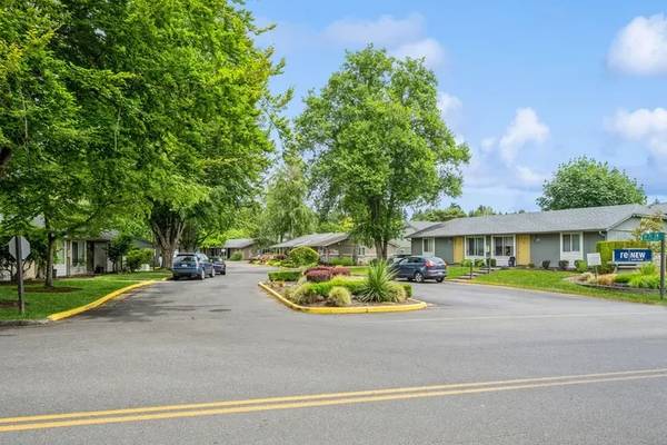 New Year! New HOME!✨ 1