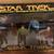 Star Trek Starfleet Officers Collector's Set 6 thumbnail
