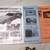 Detomasso Pantera books, literature 8 thumbnail
