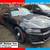 2021 Dodge Charger AWD Police Pursuit - 3.6L Auto 4WD - 53,453 Miles 1 thumbnail