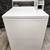 Speed Queen Coin Operated coin drop top load washer ! 1 thumbnail