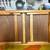 Breakfast Table 3 thumbnail