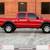 2004 Toyota Tacoma PreRunner Double Cab V6 4dr - Well Maintained!  8 thumbnail