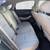 Used 2023 Honda Accord Sedan for sale in Costa Mesa - Los Angeles - NO HAGGLE/SO 19 thumbnail