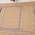 Adjust-A-Gate Steel Frame Gate Building Kit, 60"-96" Opening Up To 6' 7 thumbnail