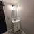 **Providence/PC Area – One bed with utilities included - $1,700 ** 5 thumbnail