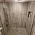 1 bedroom & 1 bath, beautiful remodeled house 7 thumbnail