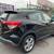 2019 Honda HR-V LX AWD   www.CARS-TRUCKS-SALE.COM 4 thumbnail