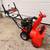 Ariens Snowblower - w/Electric Start 1 thumbnail