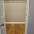 3 BEDROOM COACH HOUSE 2 BATHS SECTION 8 WELCOME 3 thumbnail