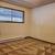 Fantastic Downtown Location - Pet Friendly - Deck - On-Site Parking 9 thumbnail