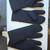 SCUBA DIVING WET SUITS 8 thumbnail